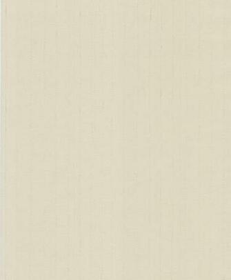Shangri La G650401 Wallpaper Contemporary By