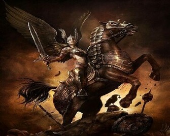 Norse Valkyrie Tattoo Memes