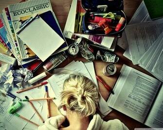 Wallpaper Photo University Html