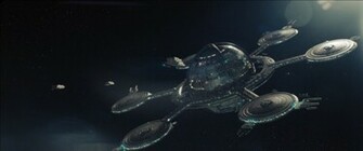 Star Trek 2009