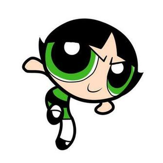 Pictures So Get Powerpuff Girls Widescreen Wallpaper