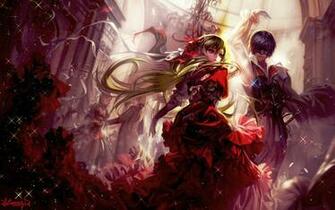 Best Kaito Kid Image Cantarella Miku