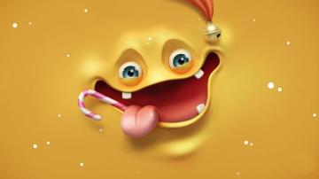 Funny HD Wallpaper Net
