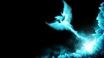 Awesome Ice Wallpaper Image In Collection