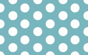Gallery For Polka Dot Desktop Background Wallpaper