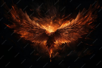 Premium Photo Wallpaper
