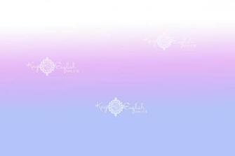 Purple Ombre Background Web Elements On Creative Market