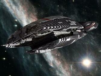 Battlestar Galactica Wallpaper Pack Flgx Db