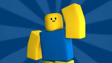Noob Wallpaper On