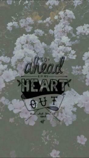 Seconds Of Summer 5sos Album Background Band Lyrics Song
