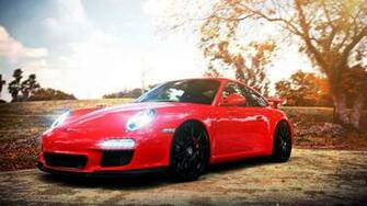 Car Wallpaper Background For Desktop