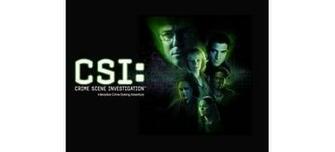Csi Themepack For Windows Desktop Mobile Os