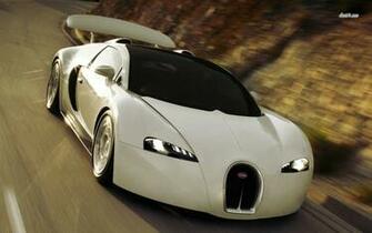 Cars Wallpaper12 Bugatti Veyron HD Wallpaper