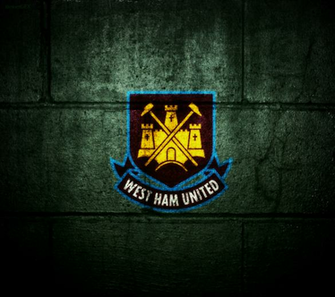 West Ham United Wallpaper And Image Pictures Photos