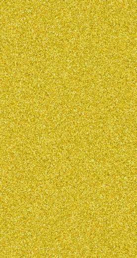 Free download Gold Glitter and Sparkle Background [1000x1000] for your
