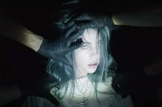 Billie Eilish Scores First Alternative Digital Song Sales No