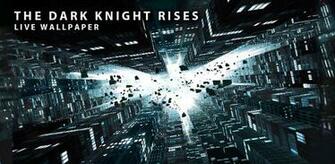 Batman1