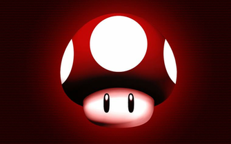 Cool Mario Wallpaper HD