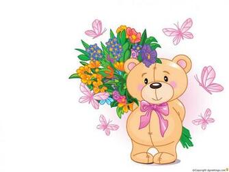 Cute Wallpaper Dgreetings