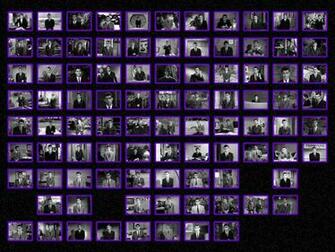 Twilight Zone Season The Wallpaper