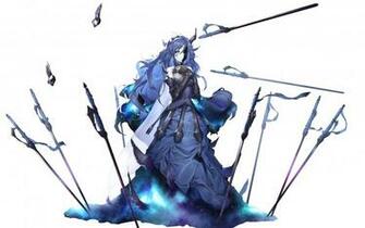 Knight Of Despair Lobotomy Corporation Armor