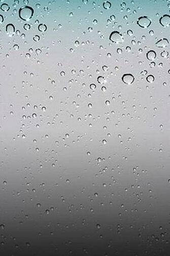 iPhone Default Wallpaper HD