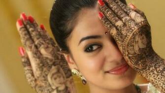 Nazriya Nazim HD Wallpaper Full Wall Pictures