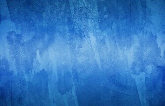 Royal Blue Background
