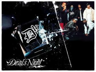 Eminem Wallpaper Lab