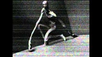 Vrcmods Scp Vrchat Avatars