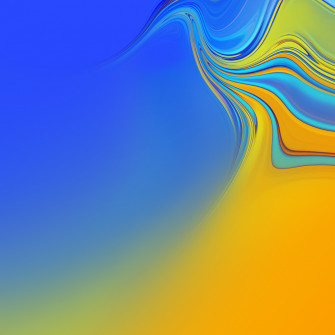 A7 Wallpaper Samsung Members