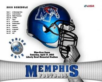 Pin Memphis Tigers Basketball Player Wallpaper