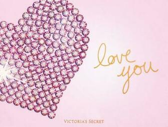 Vs Pink Wallpaper For Desktop Best Picz