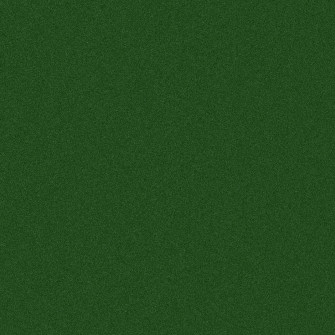 Velvety Texture Plain Dark Green Wallpaper