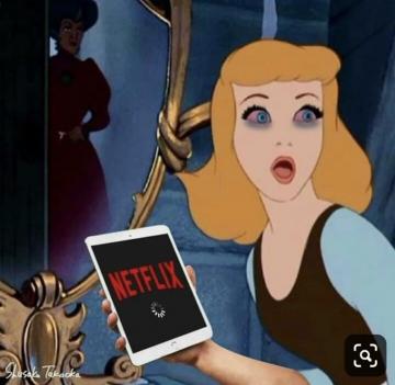 Veronica Hernandez On Laugh Out Loud Funny Disney Memes