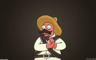Dr Zoidberg Cartoon Wallpaper Open Walls