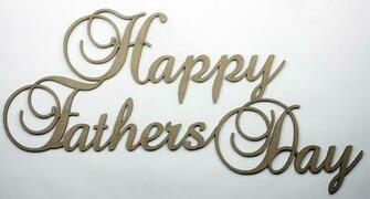 Happy Father S Day Wallpaper Net