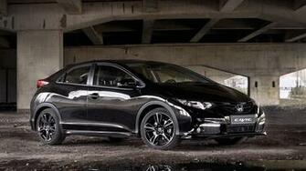 Honda Civic Wallpaper For Desktop Net