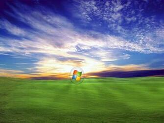 Tag Windows Vista Bliss Wallpaper Background Photos Image And