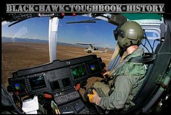 Toughbook On Sale Part Sales Toughbooks Future Uh Black Hawk Cf