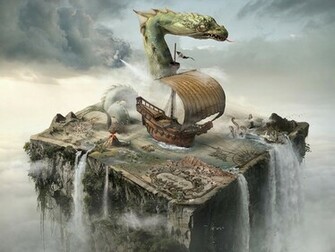 World Best 3d Wallpaper