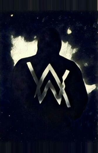 M S De Ideas Fant Sticas Sobre Alan Walker En