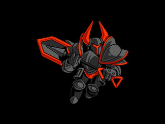 Shovel Knight Showdown Details Screenshots Art Skipping 3ds