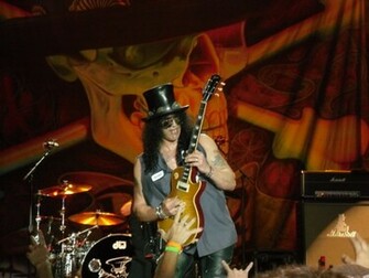Slash Wallpaper Weddingdressin