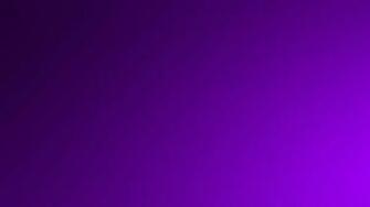 HD Background Violet Color Solid Bright Gradient Wallpaper