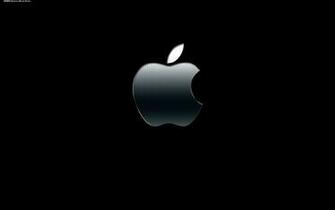 Desktop Widescreen Wallpaper Apple