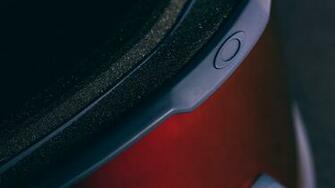 Oakley Wallpaper Image