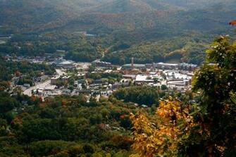 Appalachian State University Graphics Code
