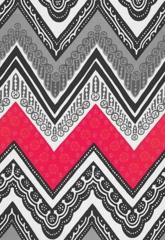 Native American Chevron Pretty iPhone Wallpaper