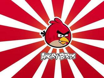 Exceptional Angry Birds Pictures